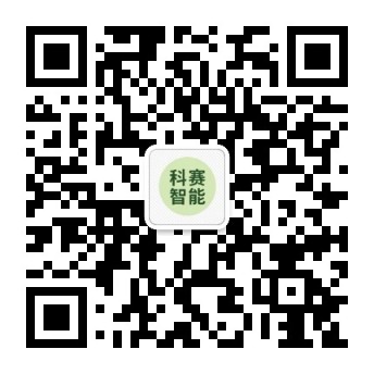 产品开发运营实验室公众号二维码